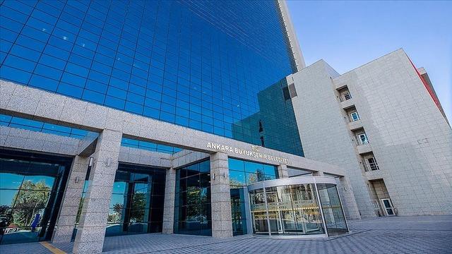 Ankara'daki 'konser' soruşturması için İsmail Saymaz'dan olay iddia: 2 dosya daha var! Genişletilecek