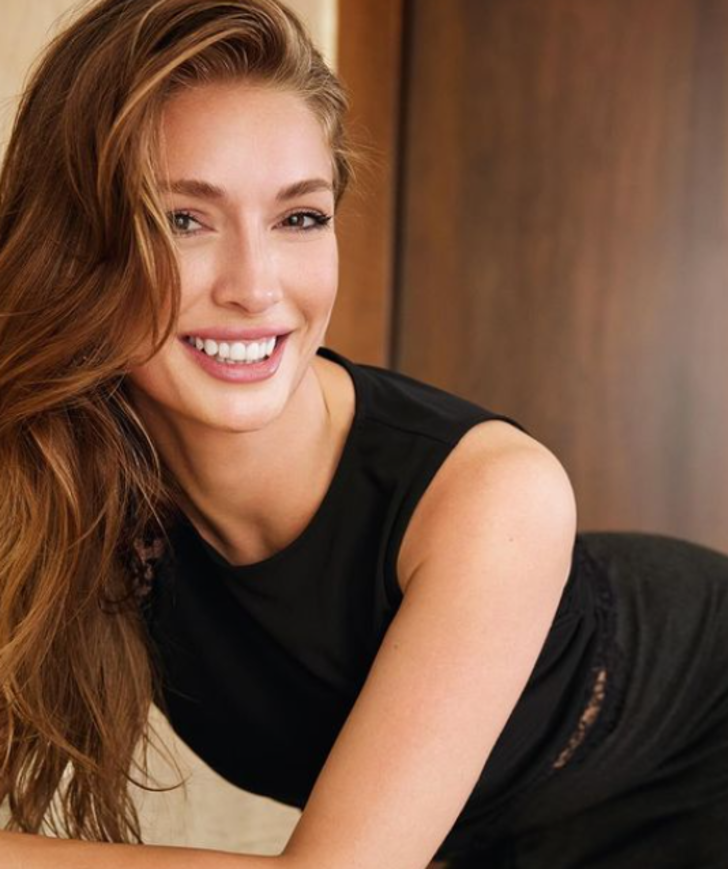 Dokuz Oğuz'un Albay Tomris'i Yasemin Allen aradığı aşkı buldu! Sevgilisi eski FBI çalışanı çıktı  G1