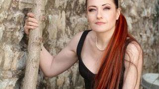 Erçetin’e vatandaşlık verildi, KKTC karıştı