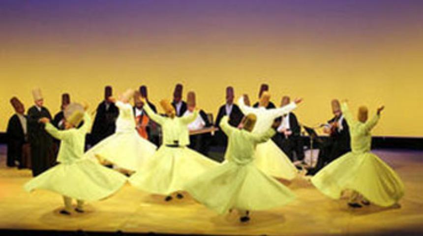 6.9 bile durduramadı!