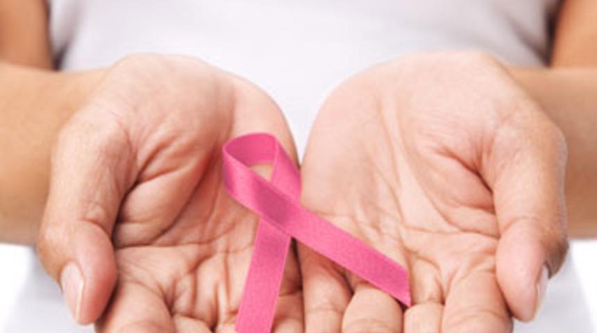 Kadın kanserleri yılı 2012