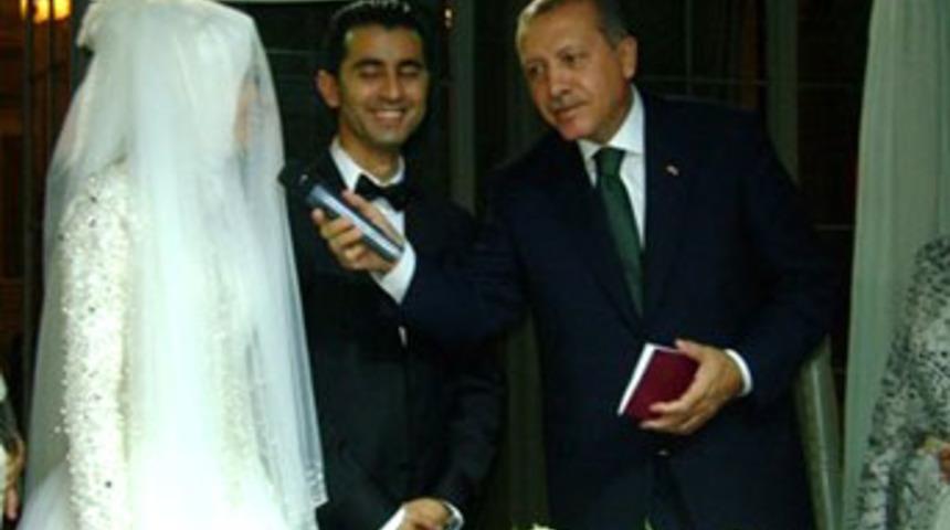 Erdoğan 3 diyordu, 5'e çıkardı