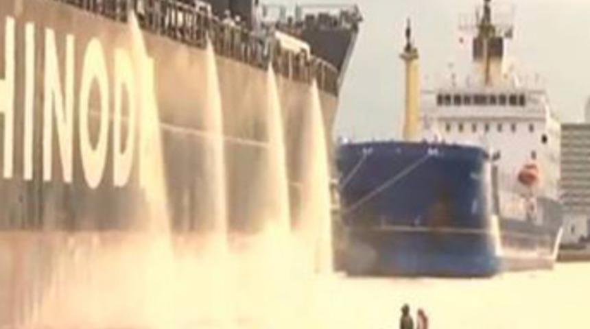 Deniz korsanlarını çaresiz bırakacak!