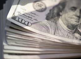 Dünya Bankası'ndan Türkiye açıklaması:  '18 milyar dolarlık finansman gelecek' 