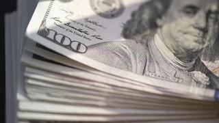 Uluslararası yatırım pozisyonu açığı 300 milyar dolara yükseldi