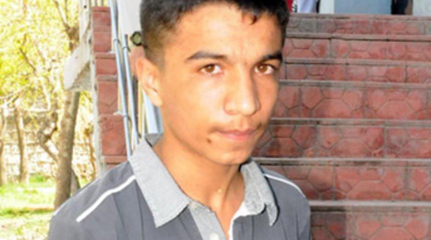 YGS'de bir günde 100 puanı gitti!