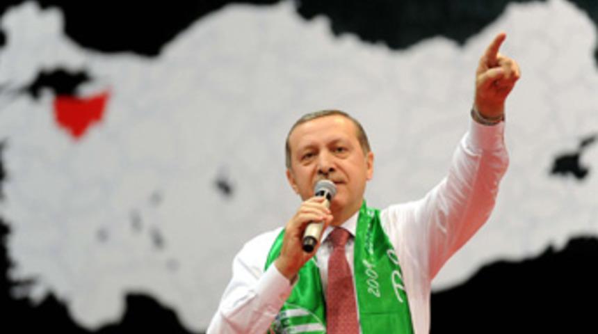 'Doktora dayak cinayet kadar insanlık dışı'