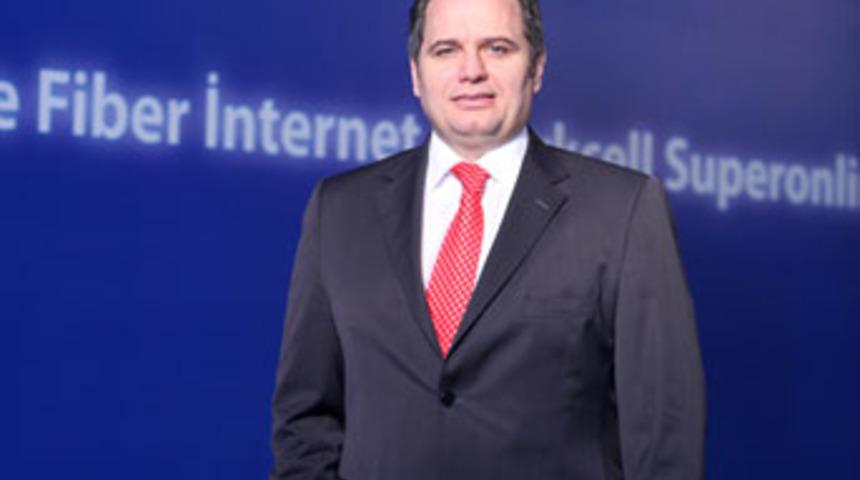 Turkcell Superonline limitleri zorluyor