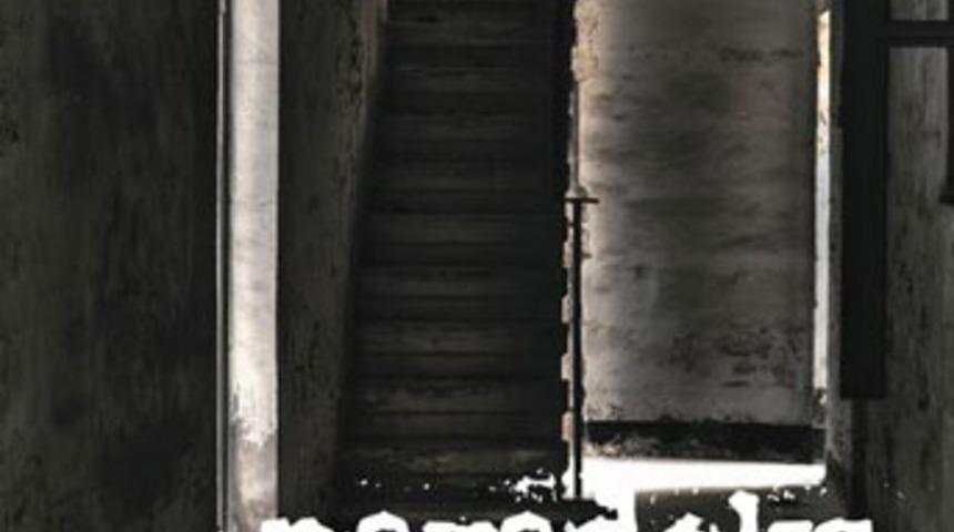 İlk interaktif korku dizisi başlıyor