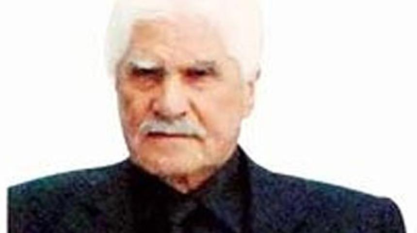 Tatlıses'i sarsan cinayette şok iddia