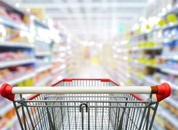 Asgari ücrete ara zamma kapılar kapanırken çarpıcı araştırma! Kıyma, tavuk, yumurta, süt ve daha fazlası... İki şehir arası uçurum: İstanbul, Londra'dan pahalı!