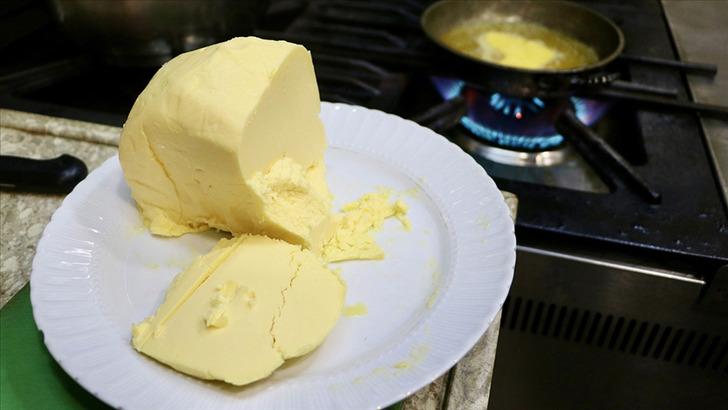  Sofralardan eksik olmuyorlar! TZOB Başkanı en çok hile yapılan 4 ürünü açıkladı G4