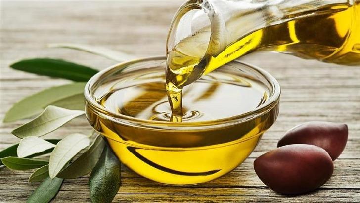  Sofralardan eksik olmuyorlar! TZOB Başkanı en çok hile yapılan 4 ürünü açıkladı G5