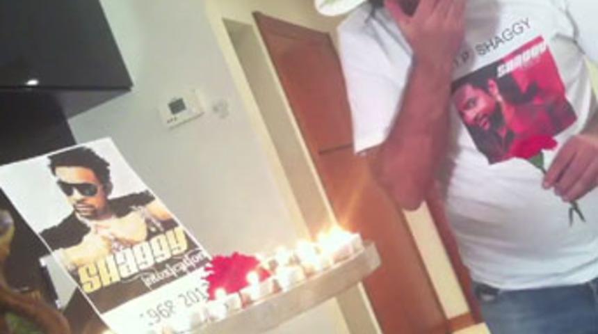 Klavye Delikanlıları sahnede