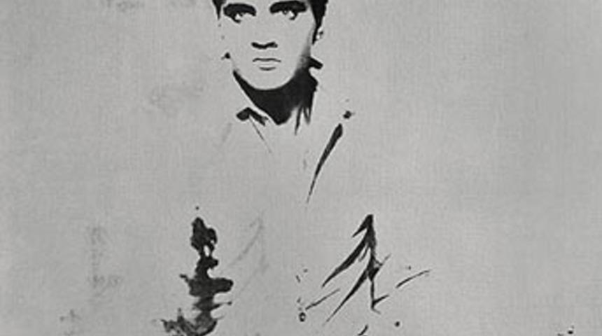 'Double Elvis'e 50 milyon dolar