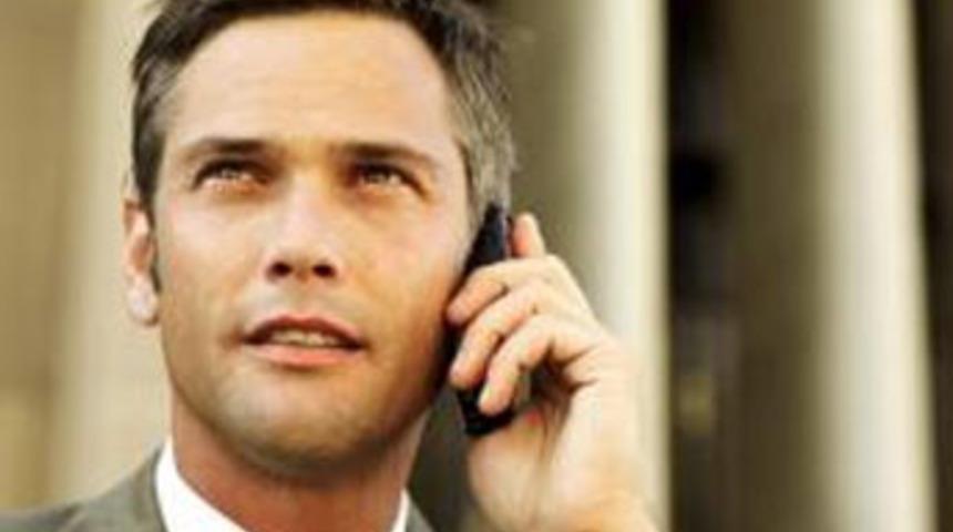 Cep telefonunda beyin kanseri delili bulunamadı