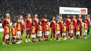 Galatasaray'da Başkan Dursun Özbek Torreira ve Muslera ile anlaştıklarını açıkladı!