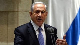 Son dakika | Netanyahu dediğini yaptı: Refah'ta kanlı saldırı! Haber bile verilmemiş, bilanço ağır