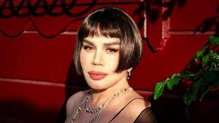 Son dakika: Sezen Aksu'nun testi pozitif &ccedil;ıktı! Kanlıca&rsquo;daki evinde karantinada