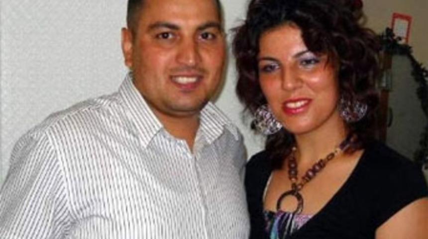 Kardeş cinayetlerine 90 yıl hapis