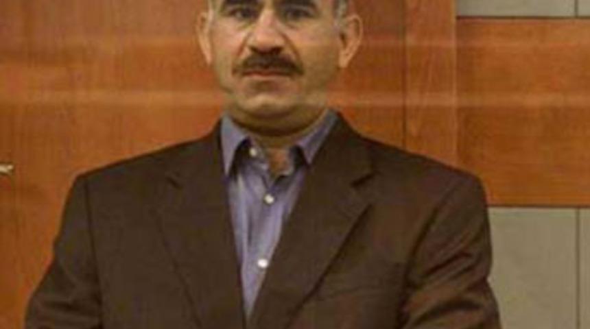 İmralı’yı inceleme sözü grevi bitirdi