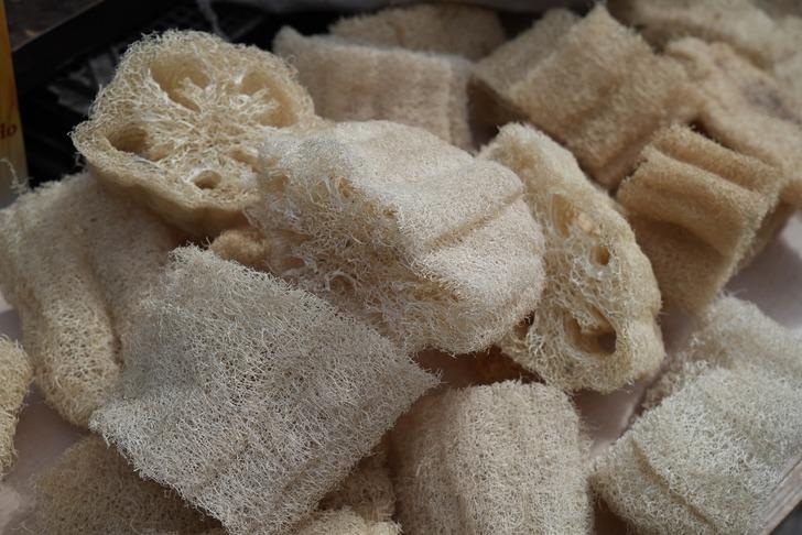 Tam bir selülit düşmanı! Hem mutfakta hem de kişisel bakımda kadınların gözdesi G1