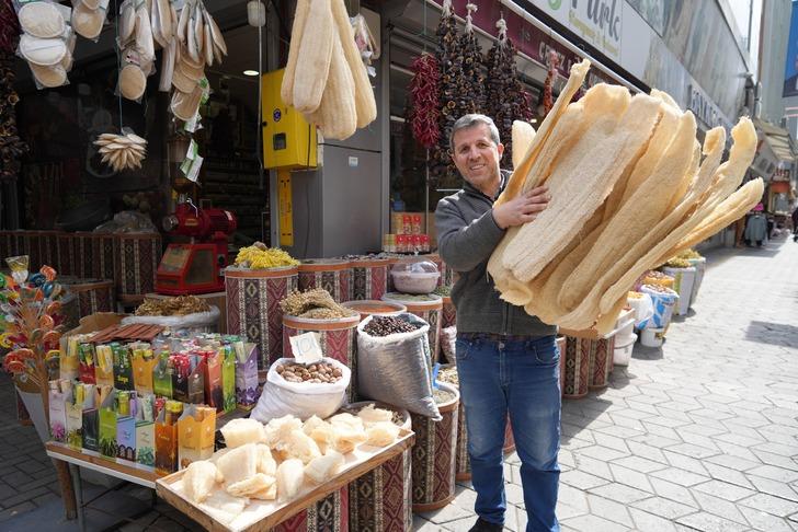 Tam bir selülit düşmanı! Hem mutfakta hem de kişisel bakımda kadınların gözdesi G2