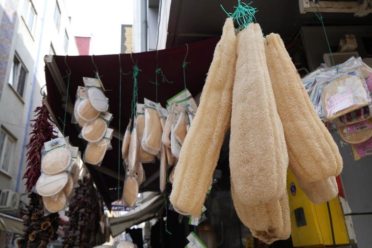 Tam bir selülit düşmanı! Hem mutfakta hem de kişisel bakımda kadınların gözdesi G4