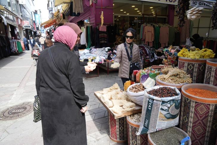 Tam bir selülit düşmanı! Hem mutfakta hem de kişisel bakımda kadınların gözdesi G5