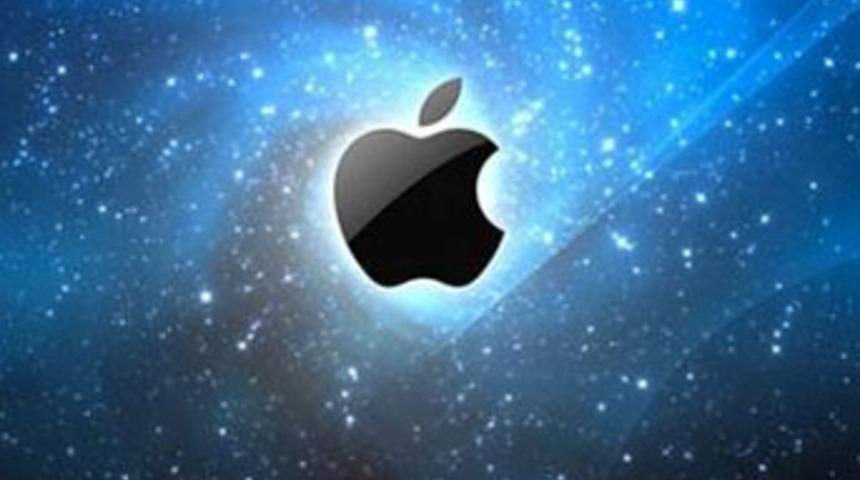 Apple'ın ilk mağazası Zorlu Center'a