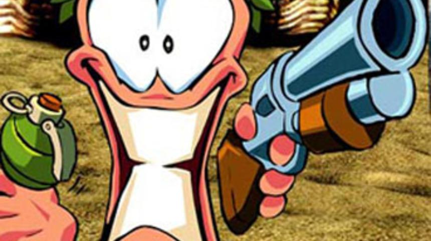 Efsane oyun geri d&ouml;n&uuml;yor!