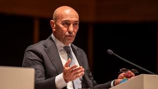 Tercihi euro ve arsa... İzmir Büyükşehir Belediye Başkanı Tunç Soyer de mal varlığını açıkladı: İşte listede yer alanlar...