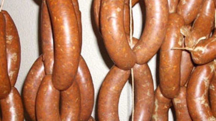 Yüzde 100 olmayana satış yasağı