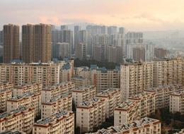 Borçları nedeniyle tasfiye edilmişti: Dev şirketin patronu borsalardan ömür boyu men edildi!