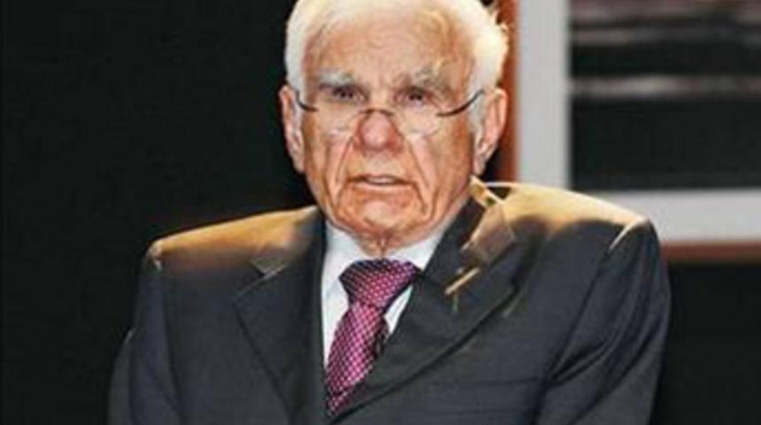 120 yıl yaşamanın sırrı!