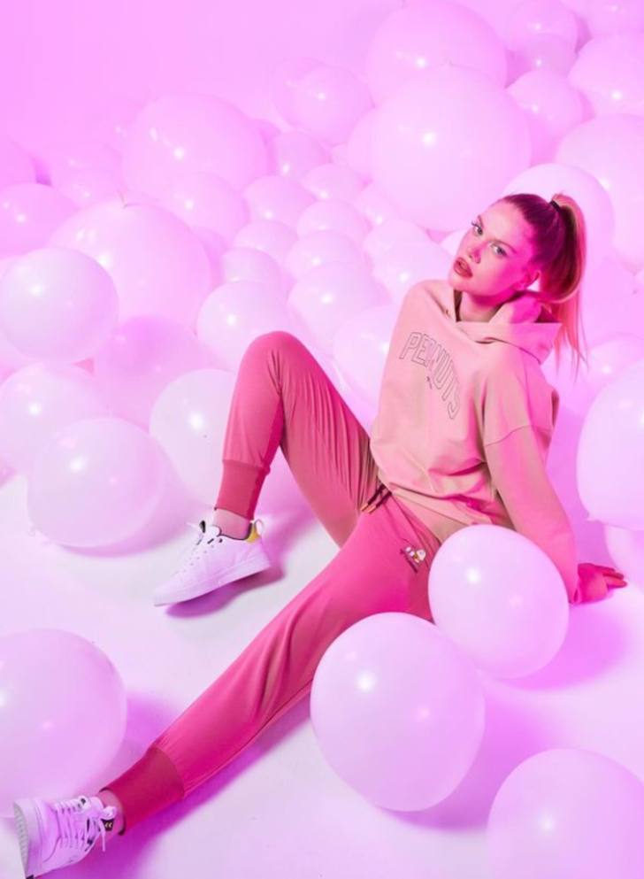 Bodrum Masalı'nın Alara'sı Serel Yereli Türkiye'yi terk edip İngiltere'ye taşınmıştı! Geri dönüyor G5