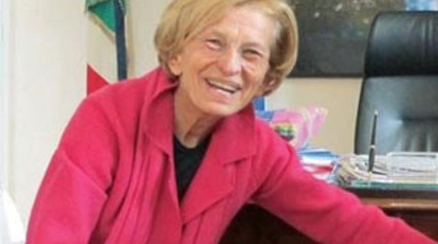 'T&uuml;rkiye&rsquo;ye ihanet ettik'