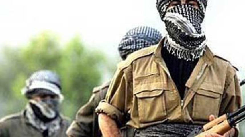 İstihbarattan şok rapor