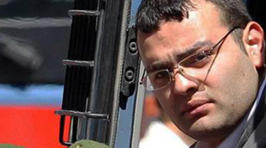 Ogün Samast’ın kayınpederi kendini astı