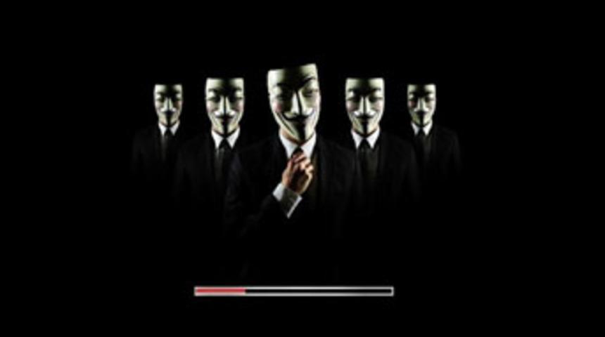 Hackerlar’dan güvenli işletim sistemi!