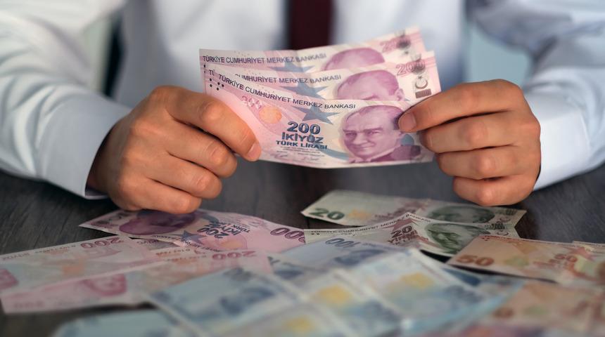 SON DAKİKA: Merkez Bankası kararını duyurdu! Uzmanlardan ilk yorum geldi! Ne araba ne ev!  "Şu an zamanı değil, ilave düzenlemeler gelebilir!"