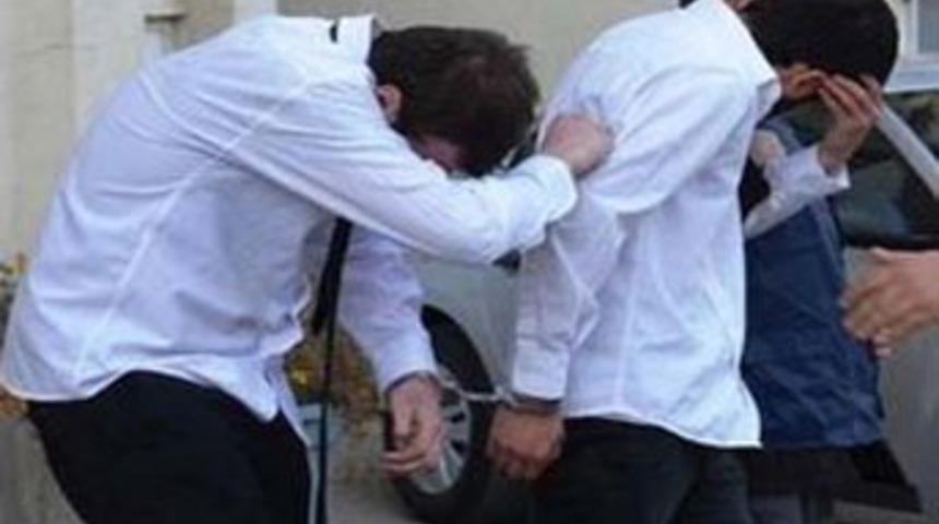 Neye niyet neye kısmet