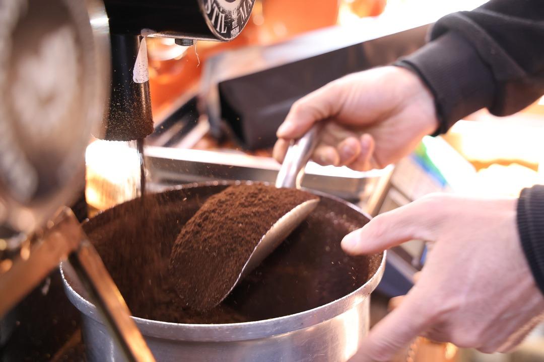 İftar sonrası vazge&ccedil;ilmez lezzet haline geldi! "Artık &ccedil;aydan daha fazla t&uuml;ketiliyor"