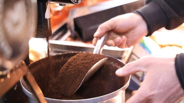 İftar sonrası vazgeçilmez lezzet haline geldi! Artık çaydan daha fazla tüketiliyor