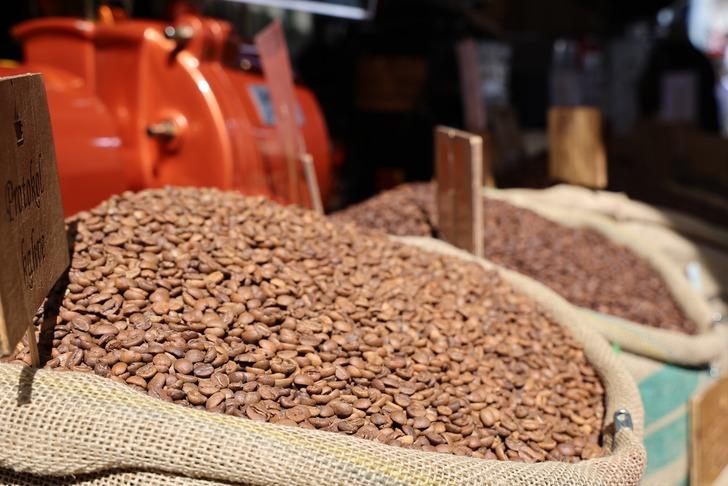 İftar sonrası vazgeçilmez lezzet haline geldi! "Artık çaydan daha fazla tüketiliyor" G3