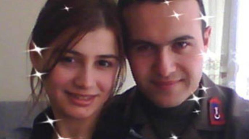 Flaş...Şırnak Uludere'de 2 asker şehit oldu