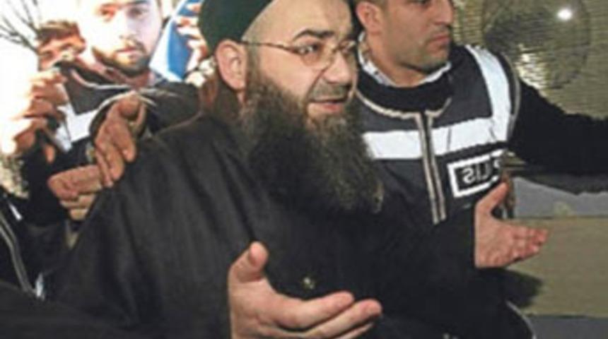 İşte Cübbeli'nin mesleği ve geliri