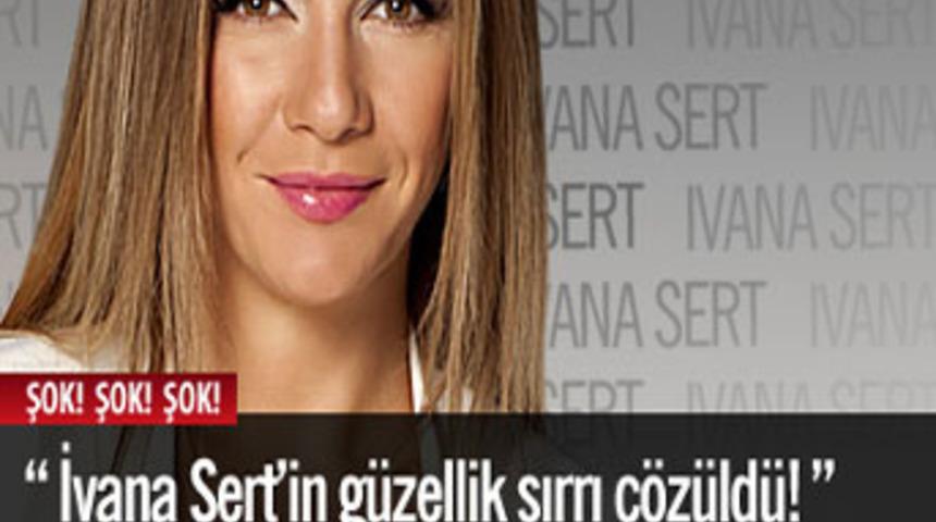 Aç kalmadan kilo verdim!