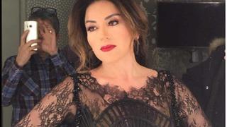 Aşkın Nur Yengi acı haberi duyurdu! 2 ay süren yaşam savaşını kaybetti...