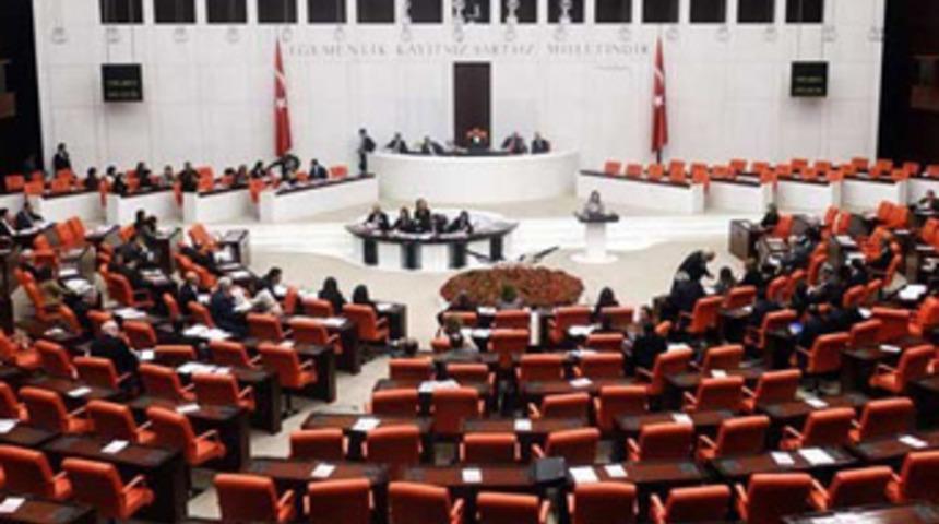 "Darbeyi biliyor muydunuz?"